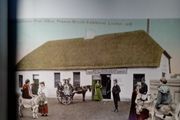 Bessbrook to Ballinadee - a postal tour of Ireland by Stephen Ferguson