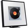Music Frame HW-LS60D Frame Design Wireless Speaker Image 5