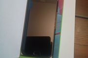 Motorola G5s