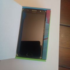 Motorola G5s