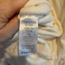 Sleep bag Image 5