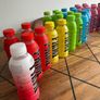 Prime bottles Image 4