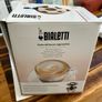 Bialetti Image 5