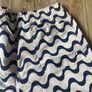 BNWT Shorts Image 6