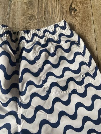 BNWT Shorts
