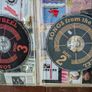 Songs From The Broken Wheel  Original Music From Tuam Town Image 4