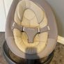 Nuna Leaf Grow Chair Image 2