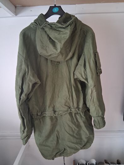 Mens coats