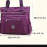 bag Image 2