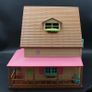 Toys House Image 5