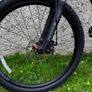 Carrera vengeance 26 + accessories Image 6