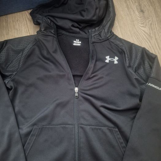 Clothes Bundle