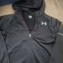 Clothes Bundle Image 9