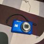 camera Image 4