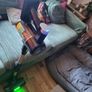 vacuum Image 3