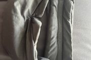 Eye Sleeping Mask