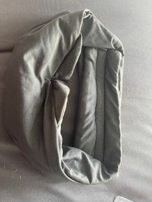 Eye Sleeping Mask