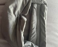 Eye Sleeping Mask