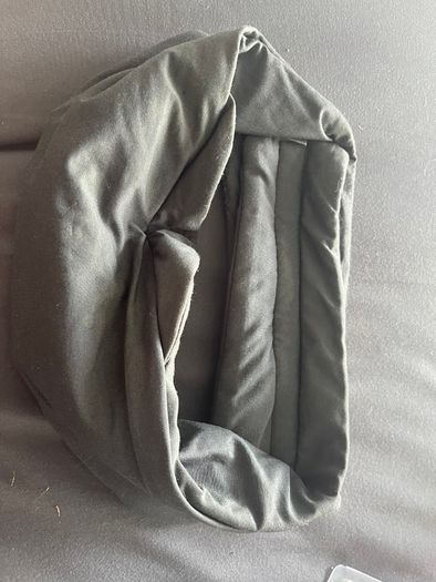 Eye Sleeping Mask