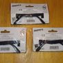 Specs Adult Black 2404, 50s Style (2 euro each) Image 3