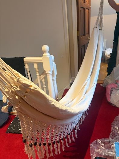 Hammock