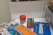 Craft bundle