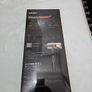 Vlogg Youtube TikTok, Hohem iSteady Mobile+ Plus 3-Axis Handheld Stabilizing Gimbal for Smartphone Image 4