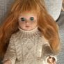 Crolly Doll Image 5