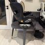 Joie i-Spin 360 ISOFIX in great condition (2nd of 2 for sale separate advert) Image 6