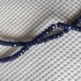 Pranella necklace Image 4