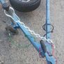 car transporter trailer Image 6
