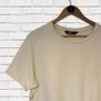 The North Face T-Shirt Image 3