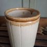 Marmalade Jars & Mustard Pot Image 4