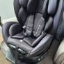 Ickle Bubba 360 car seat from 0 to 25k Image 2