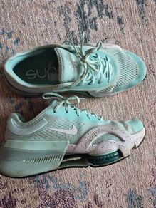 nike women size 41
