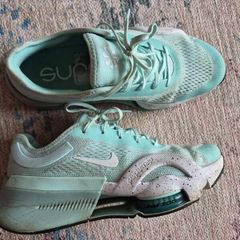 nike women size 41