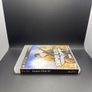 Sniper Elite III Ps3 Image 5
