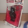 LEGO Star Wars Keylight + Mayka Toy Block Tape Bundle Image 3