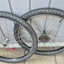 Bianchi ragno retro mountain bike Image 4