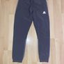 Montirex two tone grey tracksuit Image 4