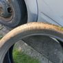 315/30 R22 Continental Premium Contact 6 Image 2