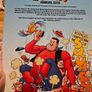 Dandy Annual 2019 Image 3