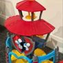 Paw Patrol bundle Image 8