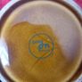 whiskey jug Image 5