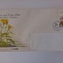 Irish Stamps Image 5
