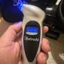 12V Air Pump and Digital Gauge Image 3