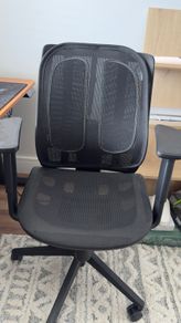 Office / Desk chair