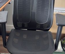Office / Desk chair