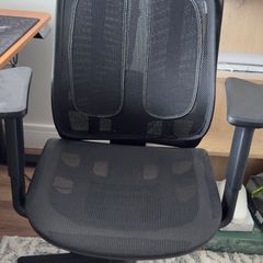 Office / Desk chair