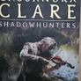 Clockwork Prince. Shadowhynters by Cassandra Clare. 2 Books. Image 3